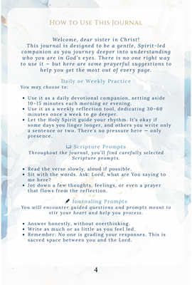 Show details for Colour Me beautiful - The Becoming Edition