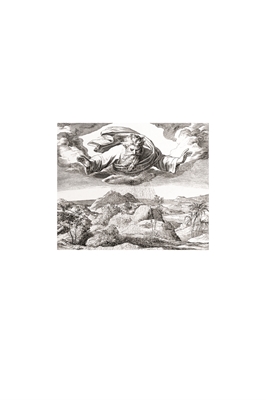 Show details for True Identity in Christ