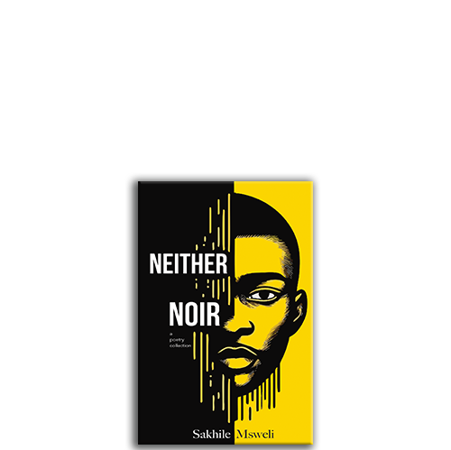 Show details for Neither Noir 