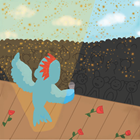 Show details for Archie's Crown 