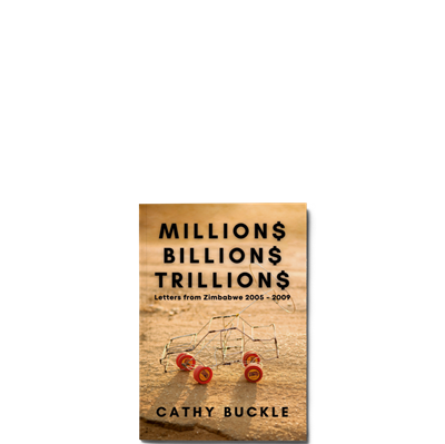 Show details for Millions, Billions, Trillions