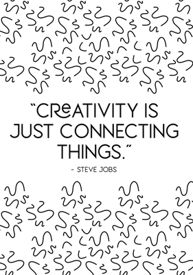 Show details for Copy of A5 Hard Cover Student Diary