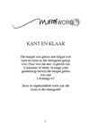 Show details for Kant En Klaar