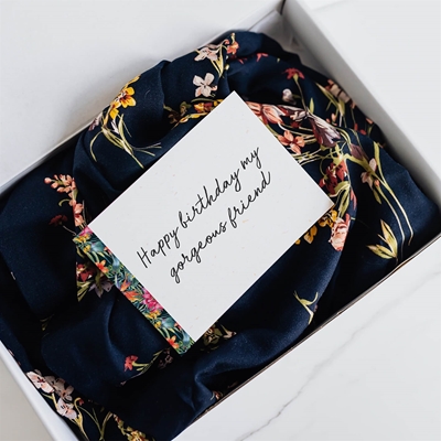 Show details for Leopard Lime Notecard