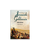 Picture of The Chronicle of Jeremiah Goldswain