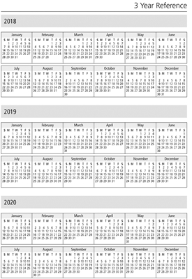 Show details for A5 Soft Cover Homework Book