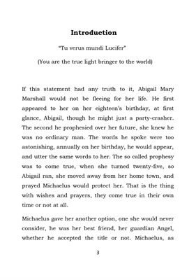 Show details for Seven (7)