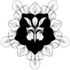 Show details for Bloom where you are planted