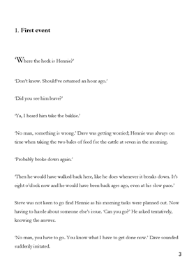 Show details for Assimilate