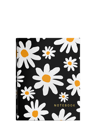 Show details for Daisy Daze ready to go