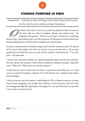 Show details for Resolute