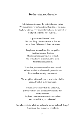 Show details for The Broken Road