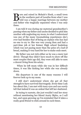 Show details for The Eagle In Me