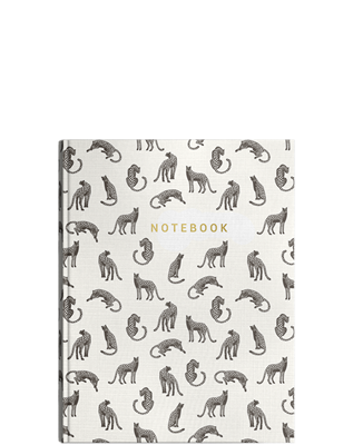 Show details for Tiny Prowlers ready to go