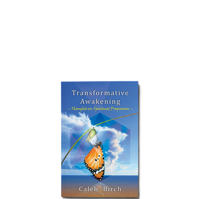 Show details for Transformative Awakening