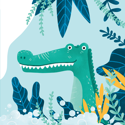 Show details for Smile (Reading Book)