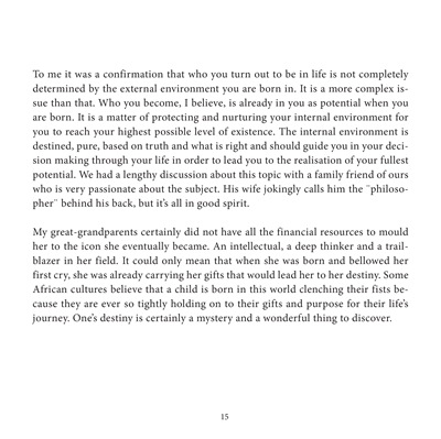 Show details for The Walking Textbook