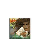 Show details for Stella's Secret Spanish